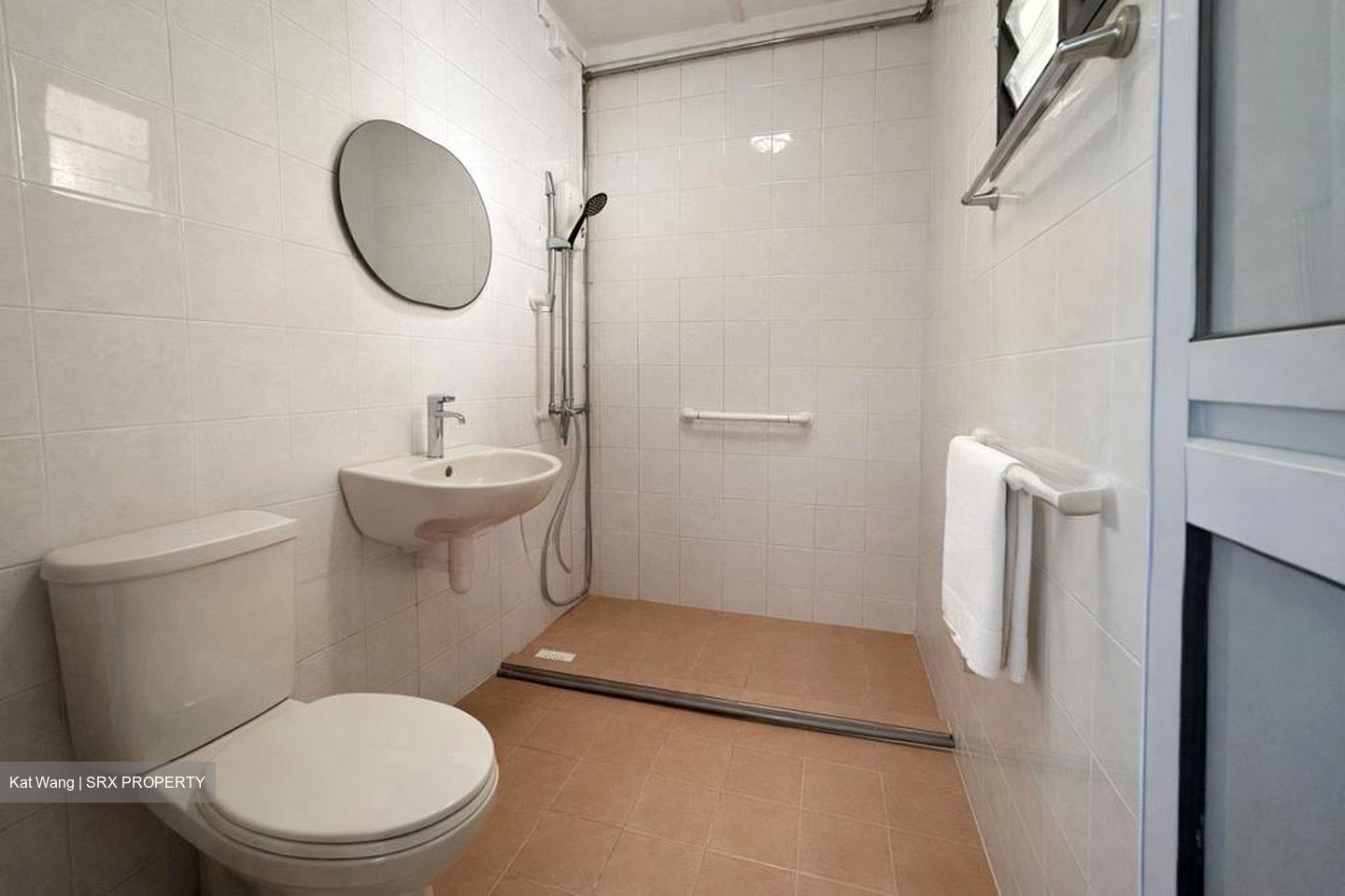 Blk 299 Yishun Street 20 (Yishun), HDB 5 Rooms #524417751
